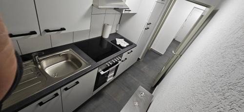 Laubenheim Apartment | Unterkunft Mainz Laubenheim