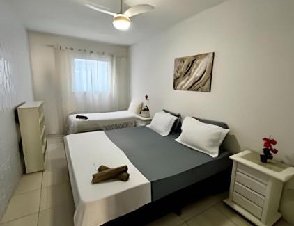 Santo Antonio House | UNU Santo Antônio Além do Carmo - Amplo, varanda +