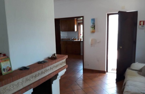 Sao Luis House | Unwind and Relax in Alentejo