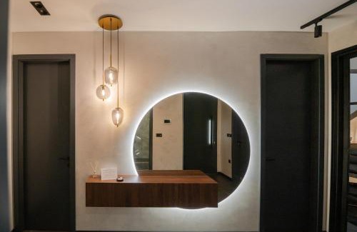 Dakovo Apartment | UpArt Home & Spa