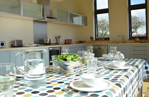 Martlesham Heath Cottage | Upper Lodge, Shotley