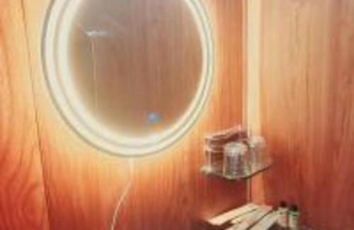 Tram Tau Villa | URA URA HOMESTAY - Venuestay