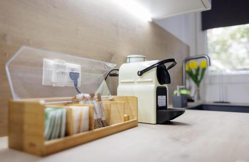 Benicalap Apartment | Urban apartment 4 BAJO - Housevanlive