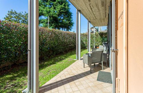 Vergiate Apartment | Urban Cozy stay- lago Maggiore & Malpensa