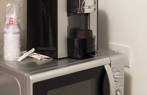 Gorizia Bed & Breakfast | Urban Homy Gorizia