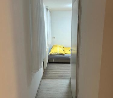 Kremsmuenster Apartment | Urban Stay Kremsmünster Premium Apartment