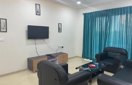 Chengalpattu Apartment | Urban Stay Service Apartments Oragadam