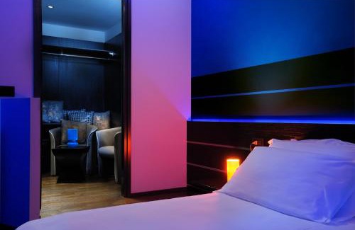 Palmanova House | Urban Trend - Guest House