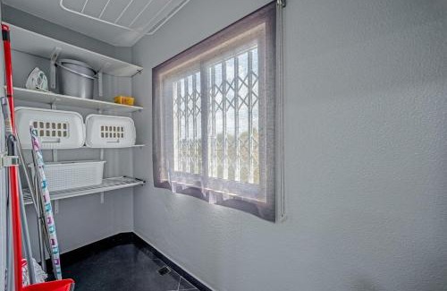 Reboleira Apartment | Urbanização Casas Do Lago, Serra de Carnaxide