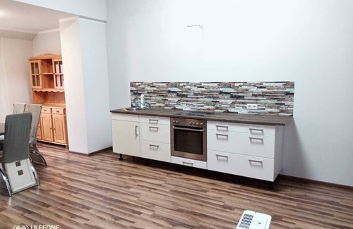 Neuzelle Apartment | Urlaub auf dem Bauernhof, Auszeit von der Großstadt