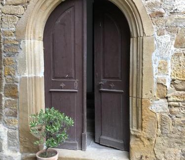 Hochheim House | Urlaub im Wasserschloss Irmelshausen