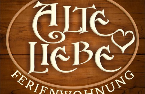 Obermoschel Apartment | Urlaub mit Charme in der kleinsten Stadt der Pfalz.