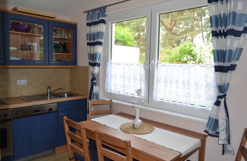 Prieros House | Urlaub, wie er Gefällt