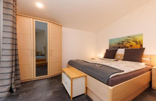 Bad Berleburg House | Urlaubsoase im Edertal