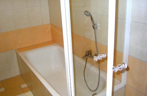 Igersheim Apartment | Urlaubsreiterhof Trunk