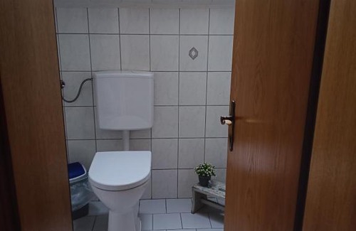 Sankt Veit an der Glan Apartment | Urlaubstraum- eigene Wohneinheit