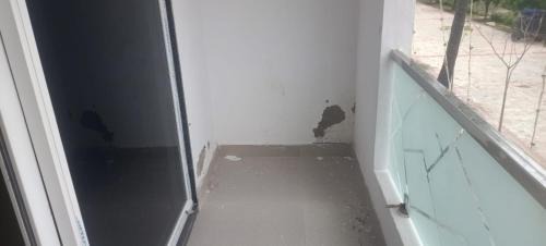 Chirala Resort | Urvhi beach resort