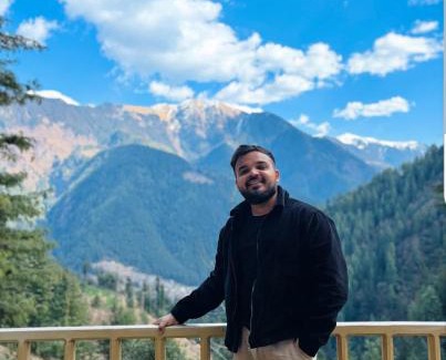 Banjar Villa | UrWish TreeHouse cottageJacuzzi