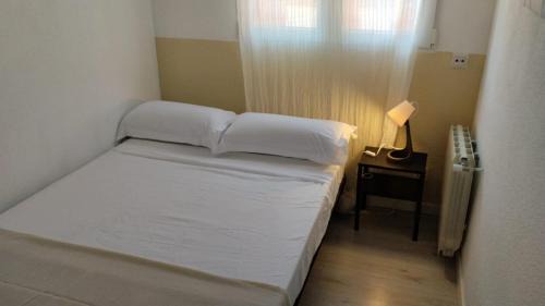 Moscardo House | Usera Habitaciones A