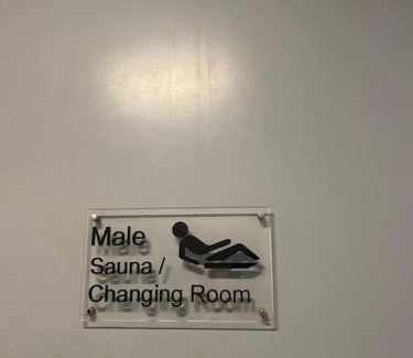 Usj 1 Apartment | USJ One Residence Cozy Homestay Subang Jaya Sunway