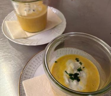 Lohn Bed & Breakfast | Ustreia Orta