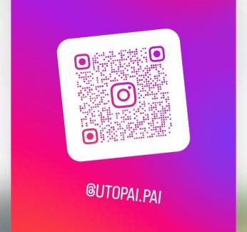 Pai House | UTOPAI Stone Garden Vacation Home, Pai!