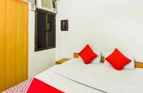 Neem Ka Thana House | Utsav Garden & Resort, Rajasthan