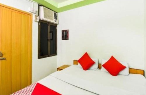 Neem Ka Thana House | Utsav Garden & Resort, Rajasthan