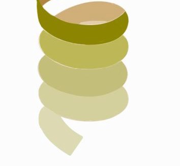 Kathgodam House | Utsav riverbank homestay