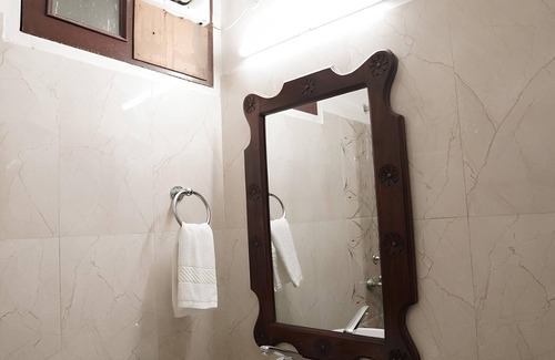 Vidhyadhar Nagar Hotel | Utsav Vilas