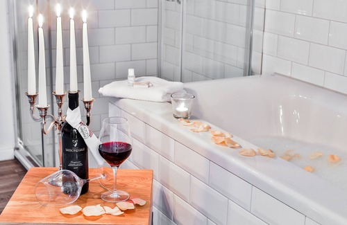 Schafflund Hotel | Utspann Hotel & Restaurant