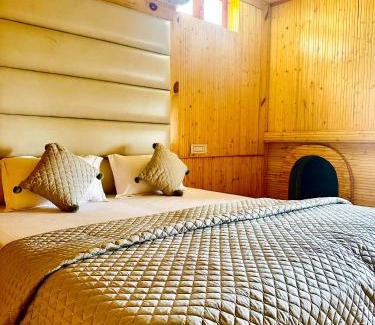 Pithoragarh House | Uttaranchal Homestay