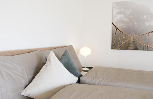 Uzwil Apartment | Uze Apartments in Uzwil SG