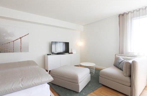 Uzwil Apartment | Uze Apartments in Uzwil SG