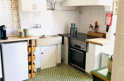 Torres Vedras Villa | Várzea Villa- Silver Coast