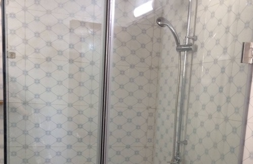 Gia Vien Hotel | Vân Long Garden