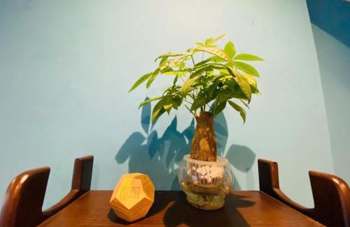 Van Giang Apartment | Vườn Tùng RiverSide retreat & Villa - KDT ECOPARK