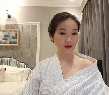 Thanh Thuy Villa | Vườn Vua Resort & Sun Villas Khu Thanh Liên