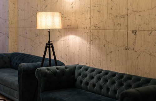 Prem Nagar Hotel | V One Pride