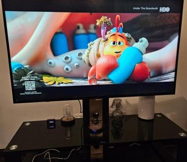 Maluri Apartment | V Residence Suite at Sunway Velocity