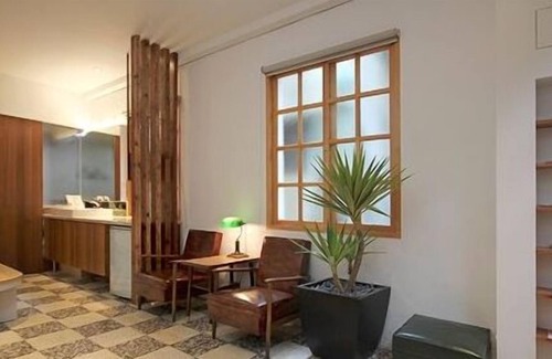 West Central District House | V45 Convenient Tainan House