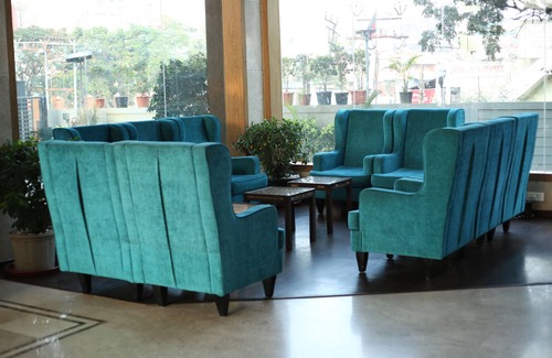 Iyyappanthangal Hotel | V7 Hotel