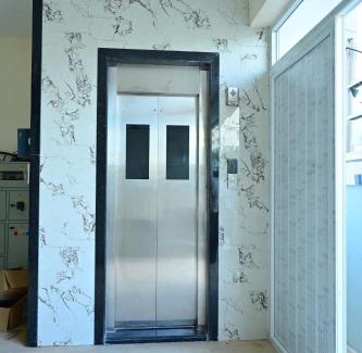 Nellore Hotel | Vaarahi Guest Inn