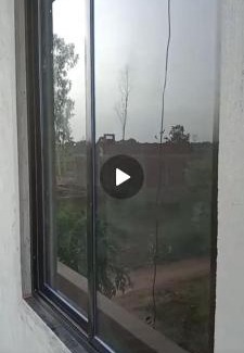 Fatehpur House | Vaayu Villa Fatehpur