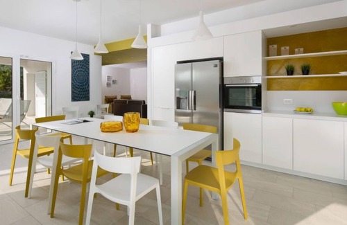 Stanisovi House | Vacation home Debora by Interhome