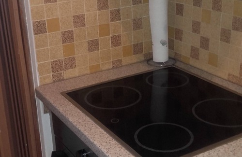 Doebriach House | Vacation home 600 meters from Lake Millstatt and near BadKleinkircheim