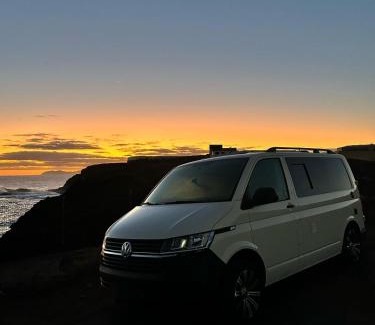 Telde Apartment | Vacaciones gran canaria