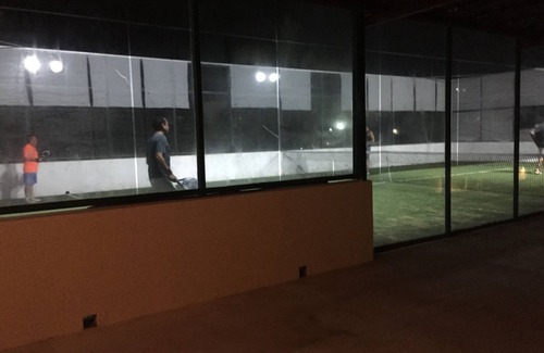 Puente del Mar Villa | VACACIONES? ACAPULCO DIAMANTE!TE ESPERA.