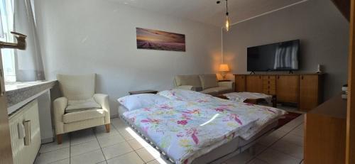 Rheydt Apartment | Vacation and business city apartment