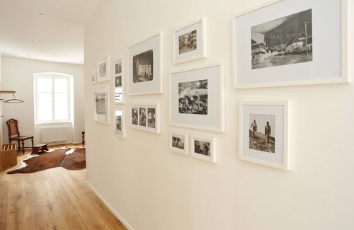 Notsch im Gailtal Apartment | Vacation apartment/apartment for 5 guests with 50m² in Nötsch im Gailtal (147922)